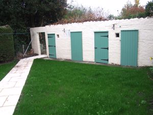 Photo 19- click for photo gallery